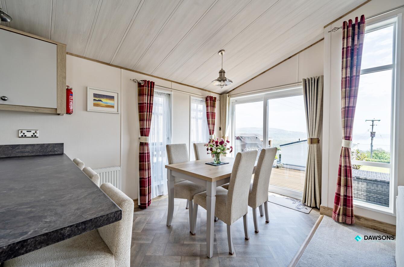 Greenways Of Gower, Oxwich, Swansea